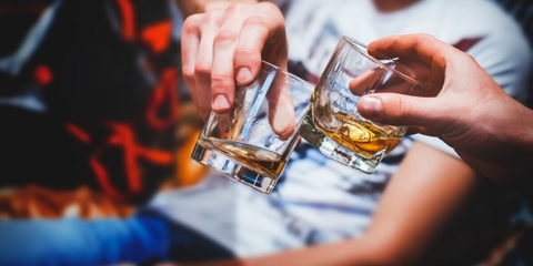 5 Common Mistakes to Avoid Following a DWI Conviction Photo