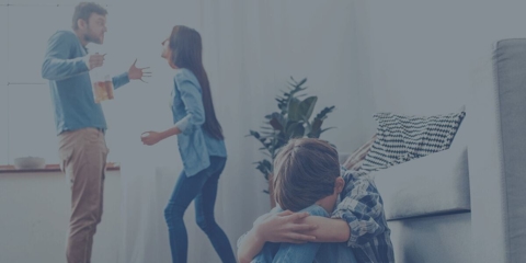 What Impact Does a DWI Have on One’s Career? Photo